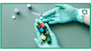 How Often Do You Take Tirzepatide?