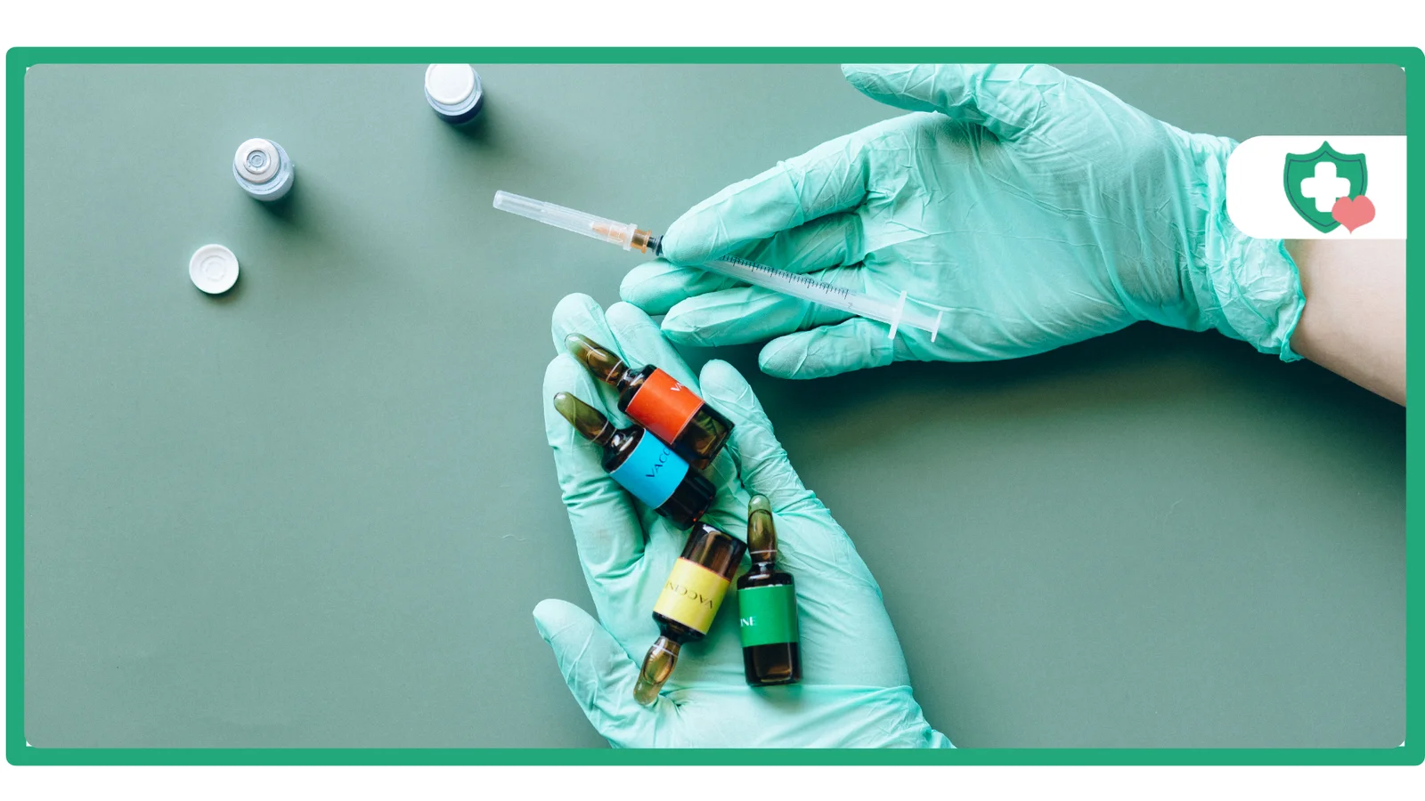 How Often Do You Take Tirzepatide?