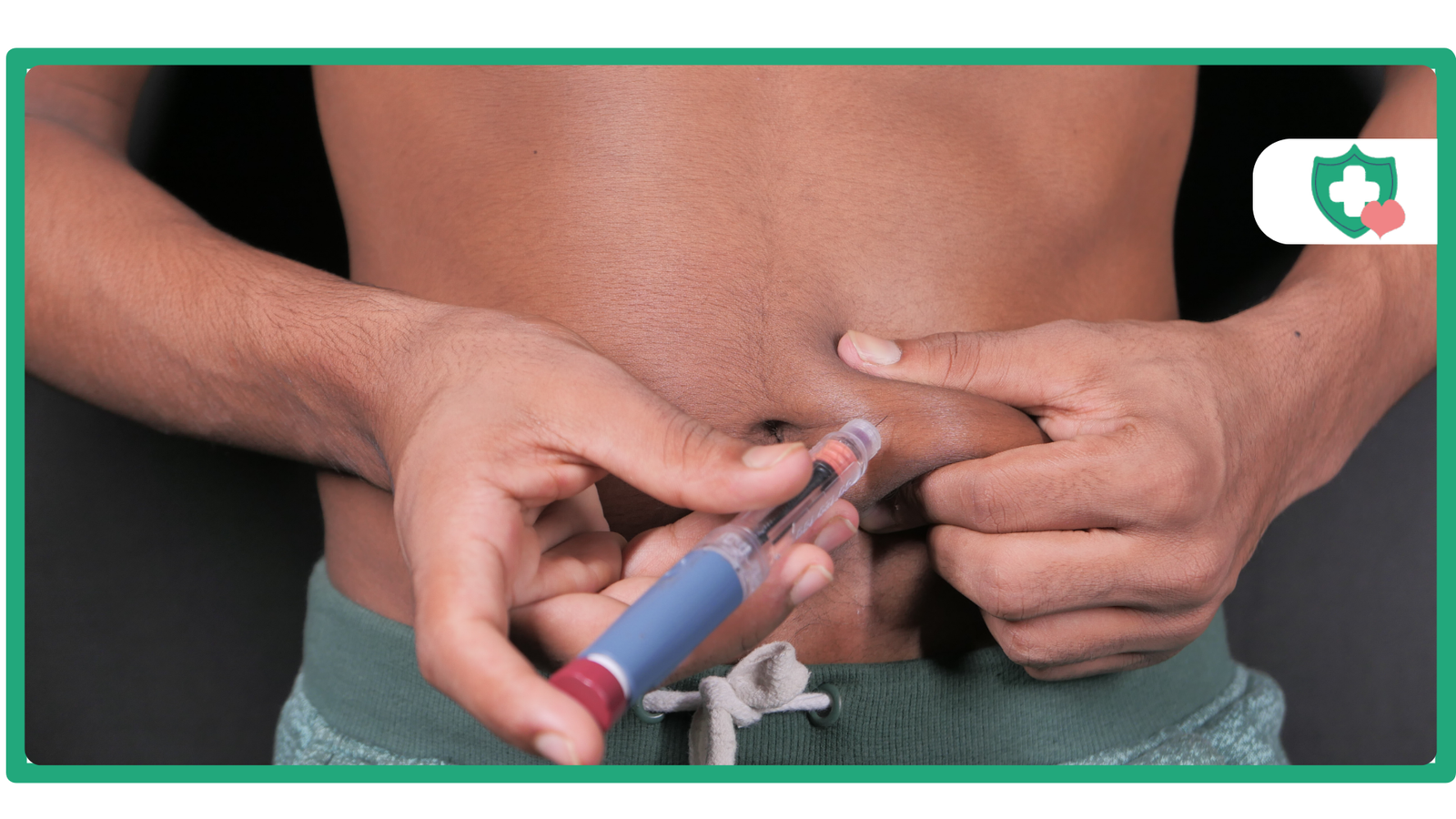 How quickly do you start losing weight with tirzepatide?