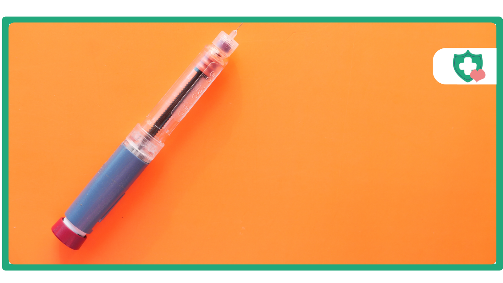 How successful is tirzepatide for weight loss?