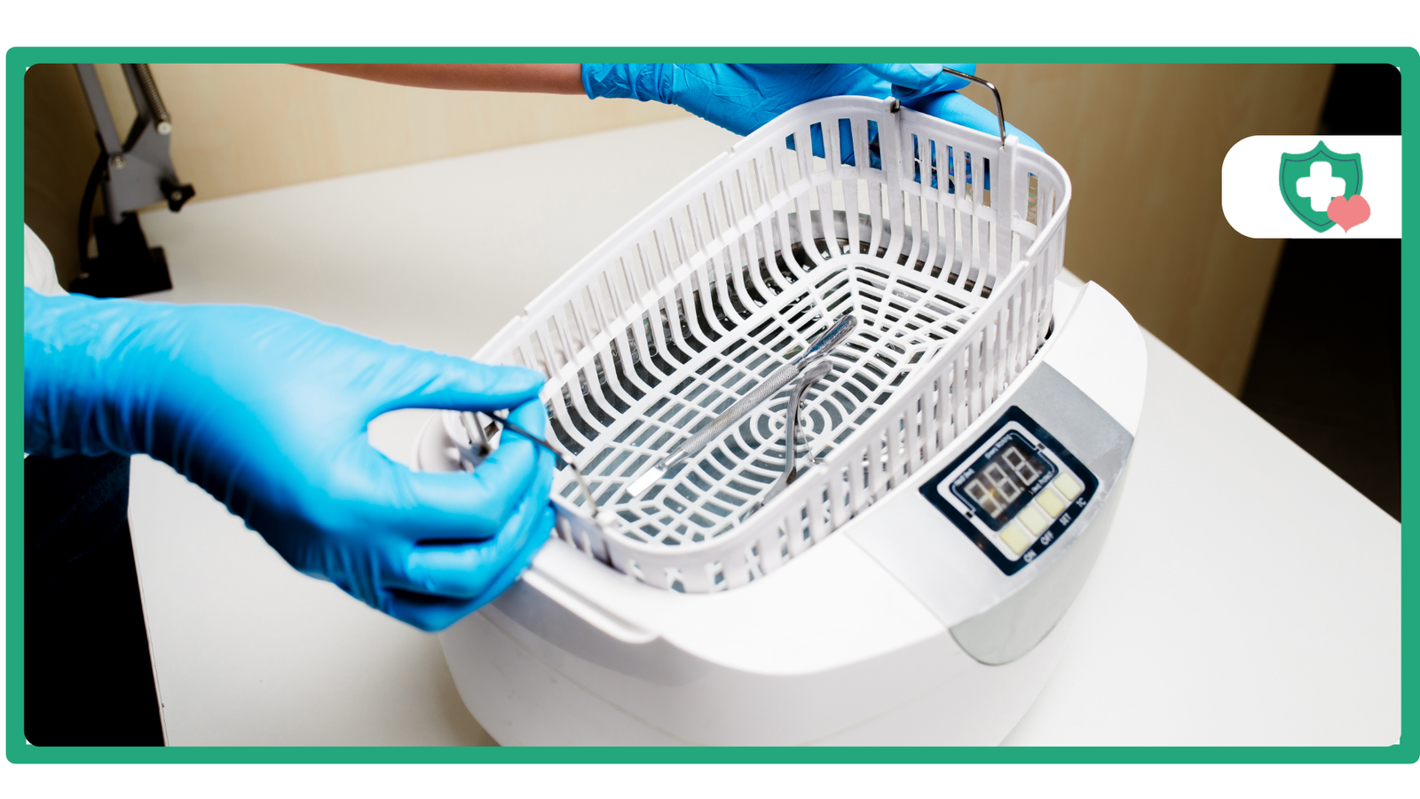 How to Compound Tirzepatide at Home