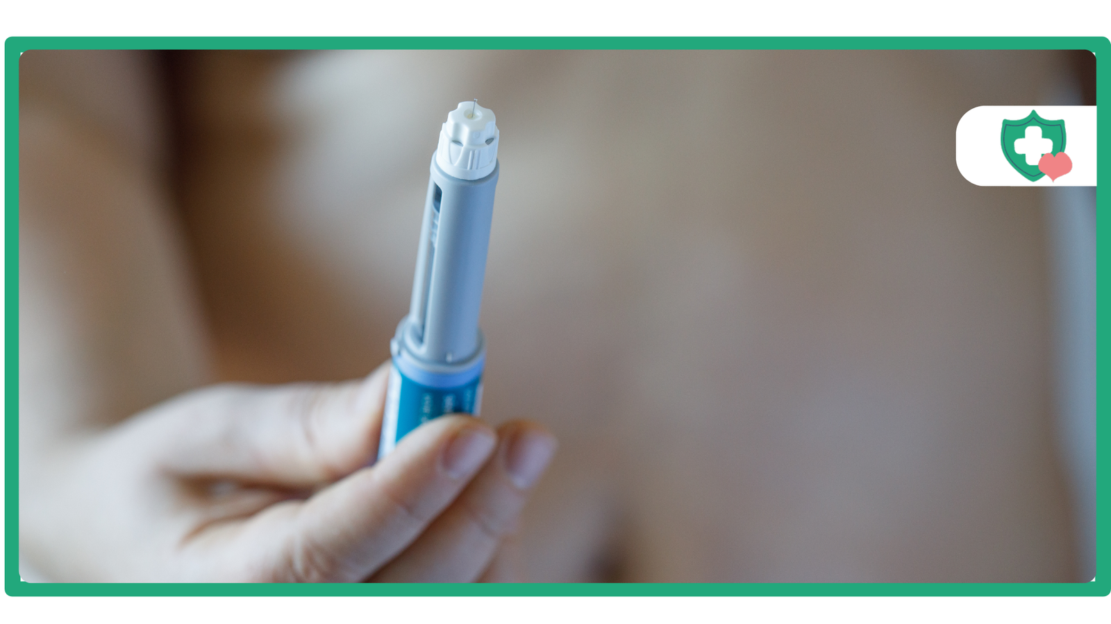 How to Safely Switch from Semaglutide to Tirzepatide