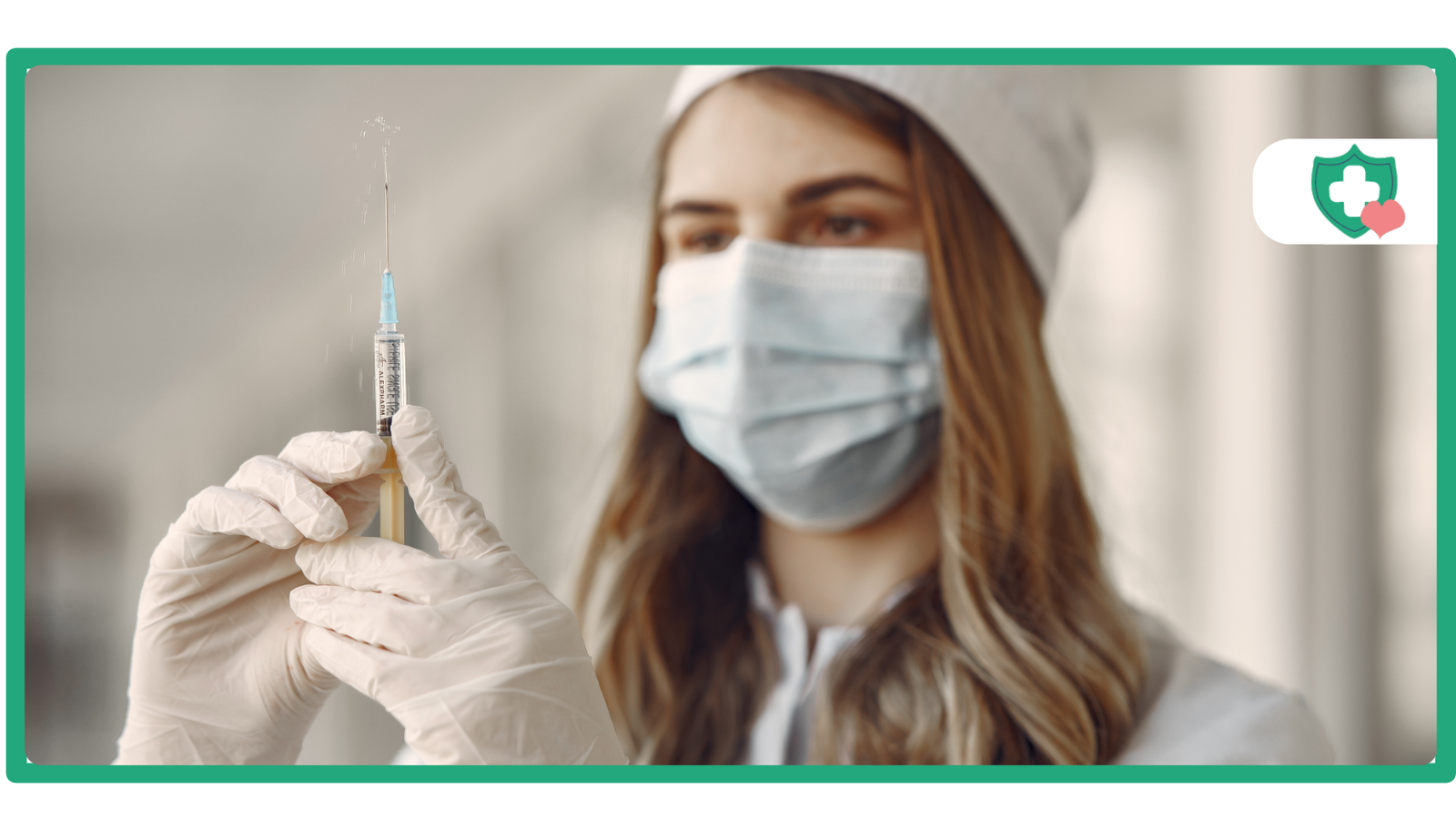 How to escalate tirzepatide dose​- consult doctor