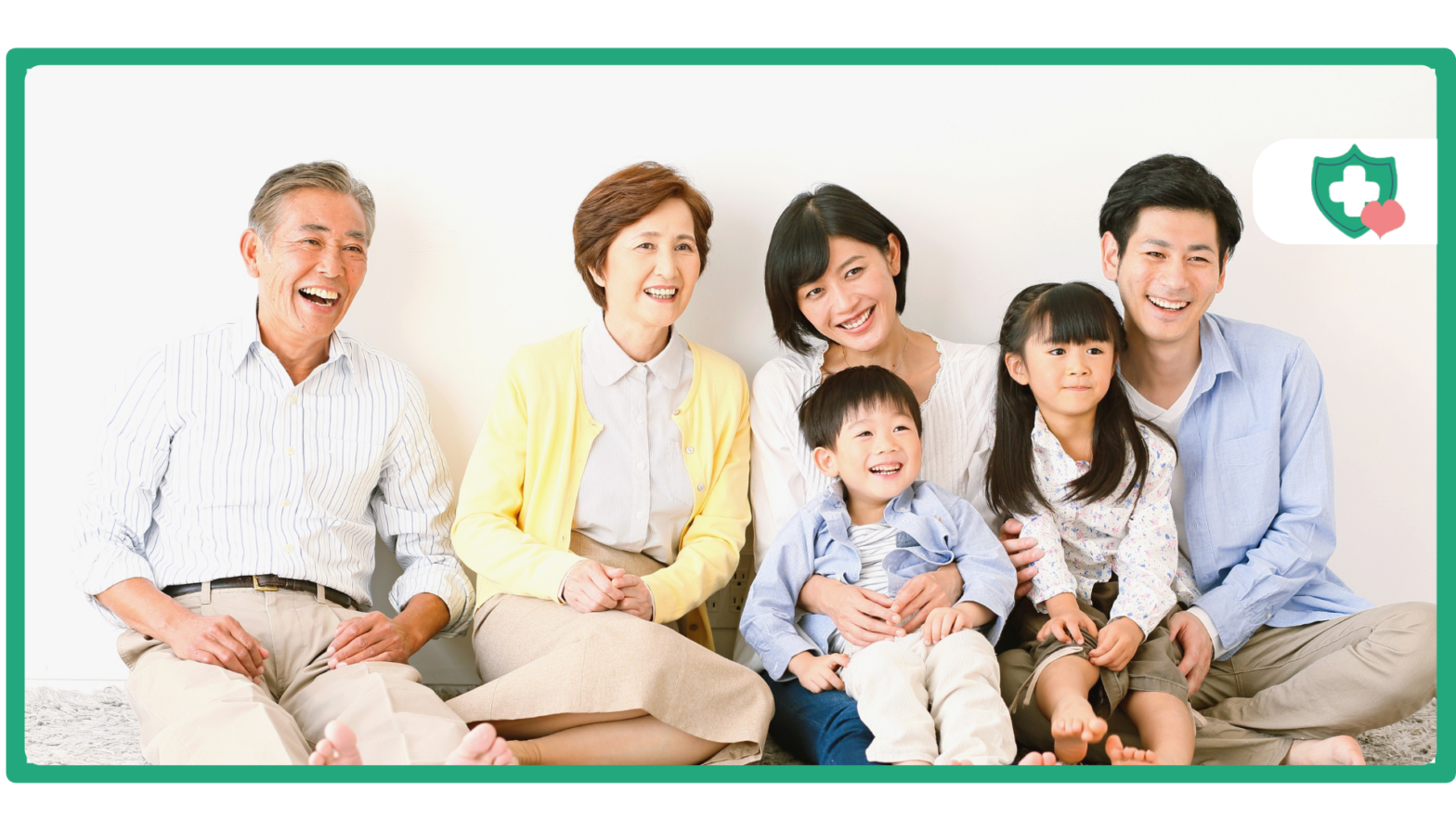 Is There a Generic for Tirzepatide?