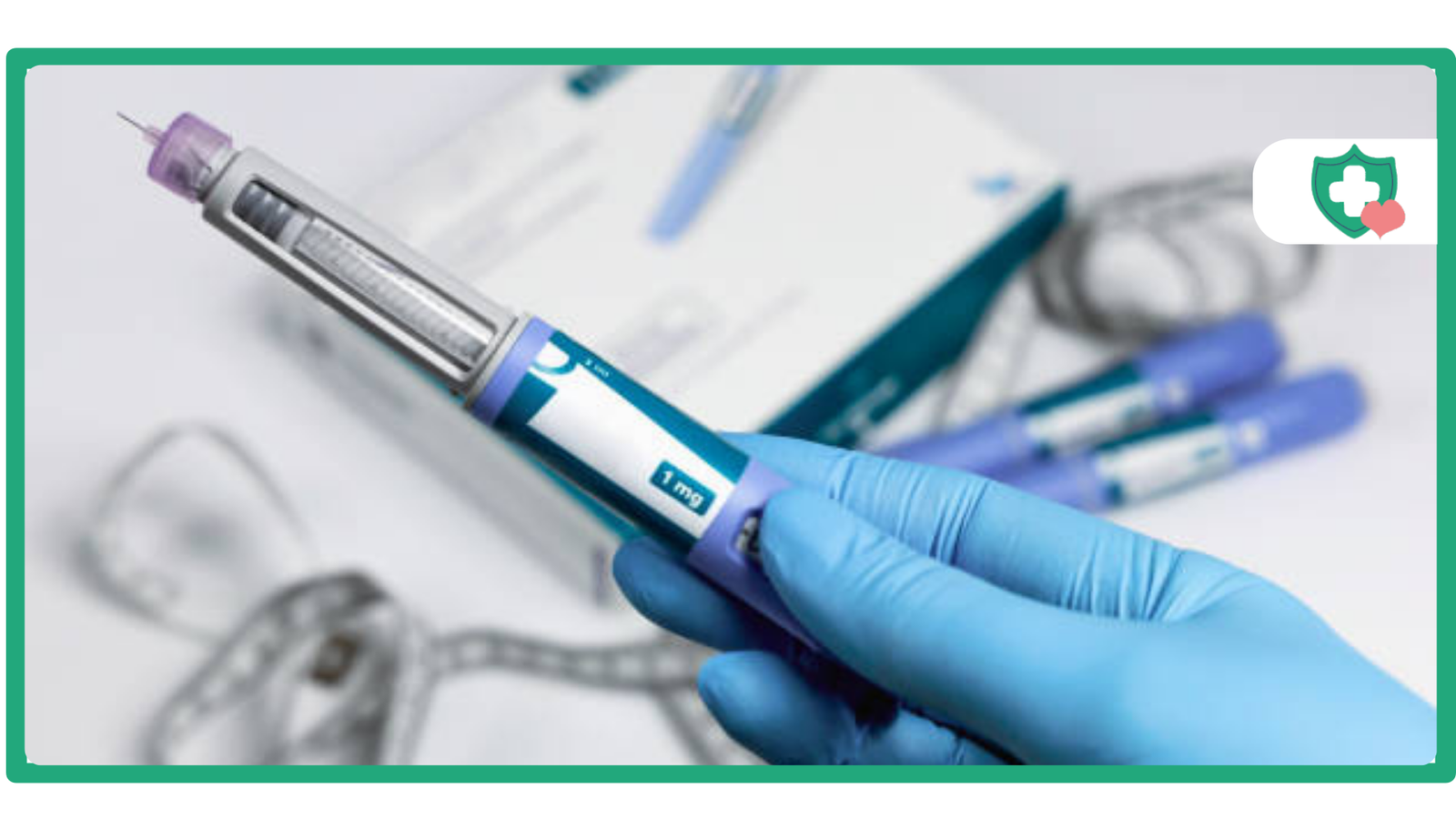 Is Tirzepatide Covered by Medicare or Medicaid in 2025