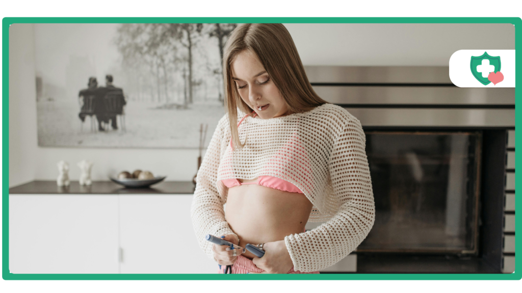Is Tirzepatide Effective for Long-Term Weight Maintenance