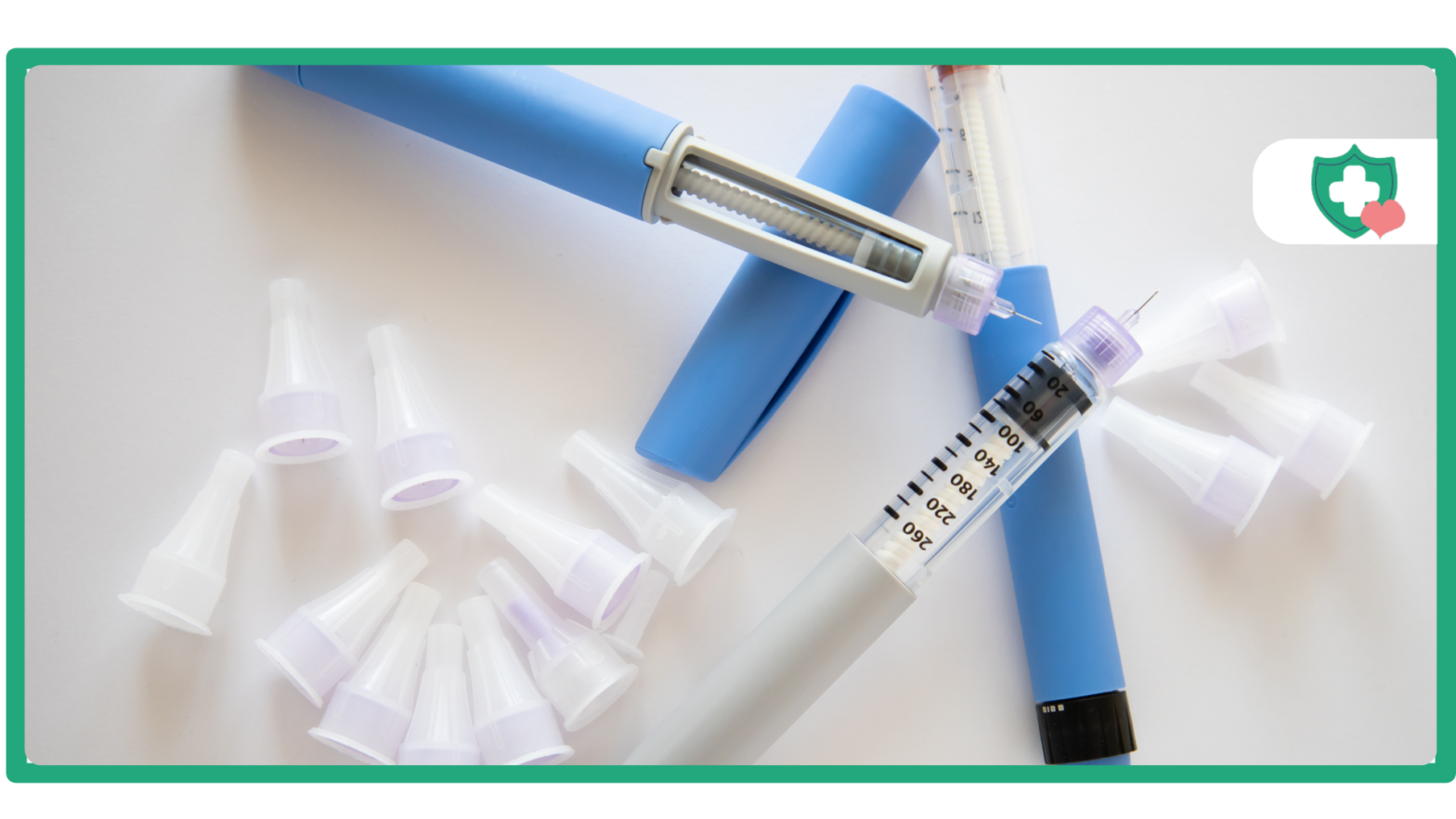 Is Tirzepatide More Effective Than Other GLP-1 Drugs