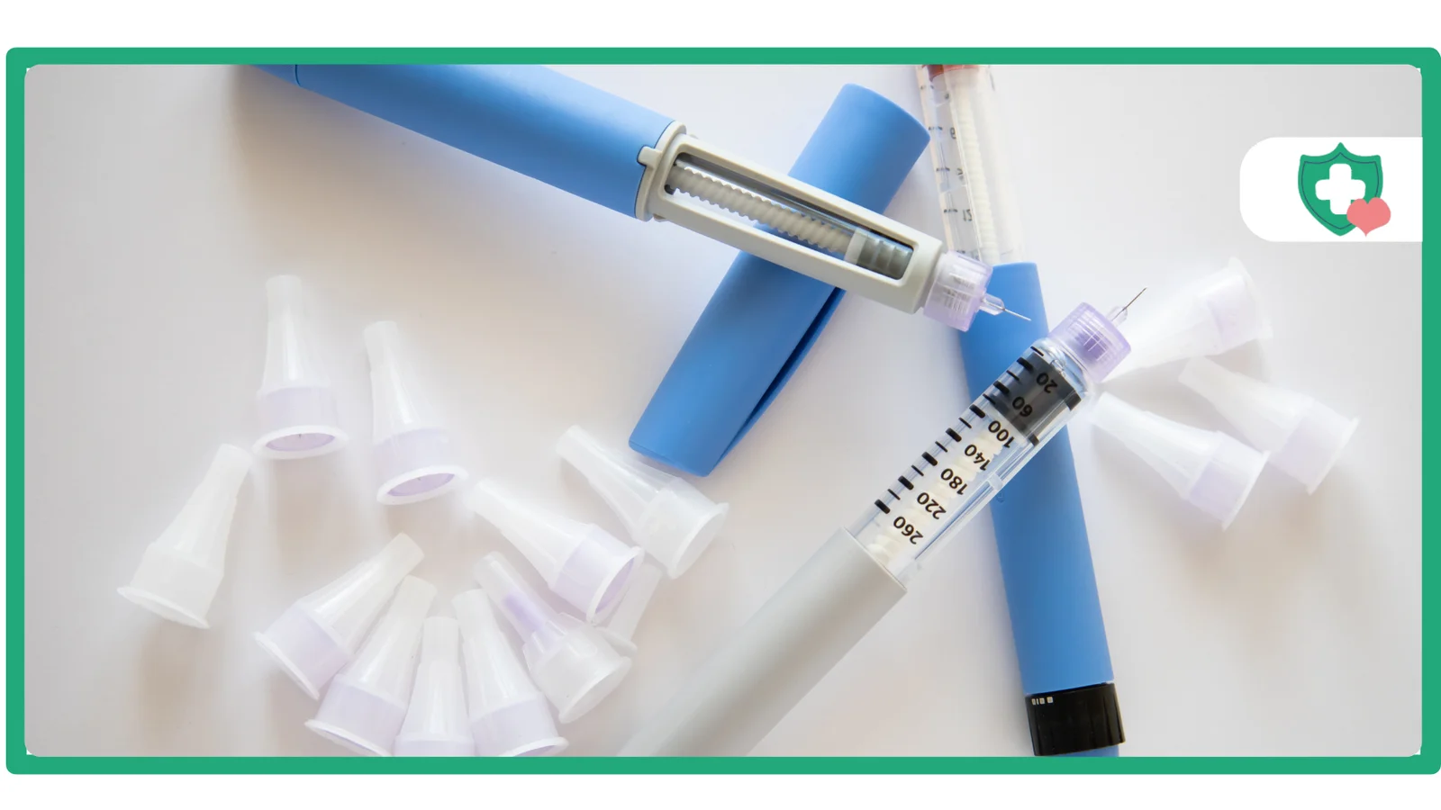 Is Tirzepatide More Effective Than Other GLP-1 Drugs