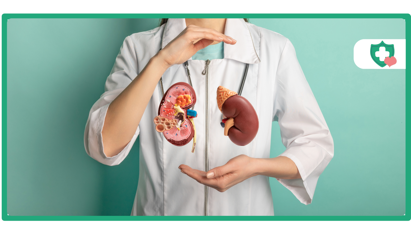Is Tirzepatide Safe for People with Kidney or Liver Issues?
