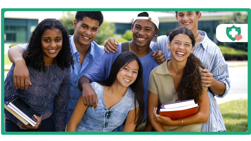 Is Tirzepatide Suitable for Teenagers or Older Adults