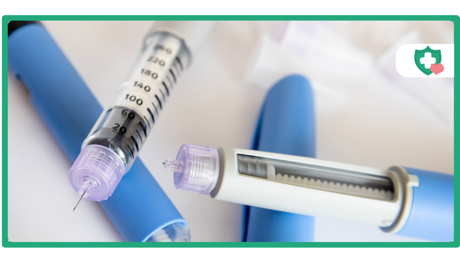 Is Tirzepatide Worth the High Cost in 2025