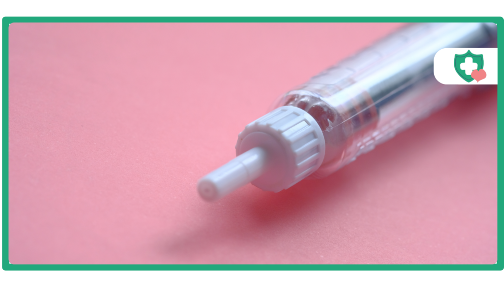 Is tirzepatide safe for a 30-60 year old womans?- yes