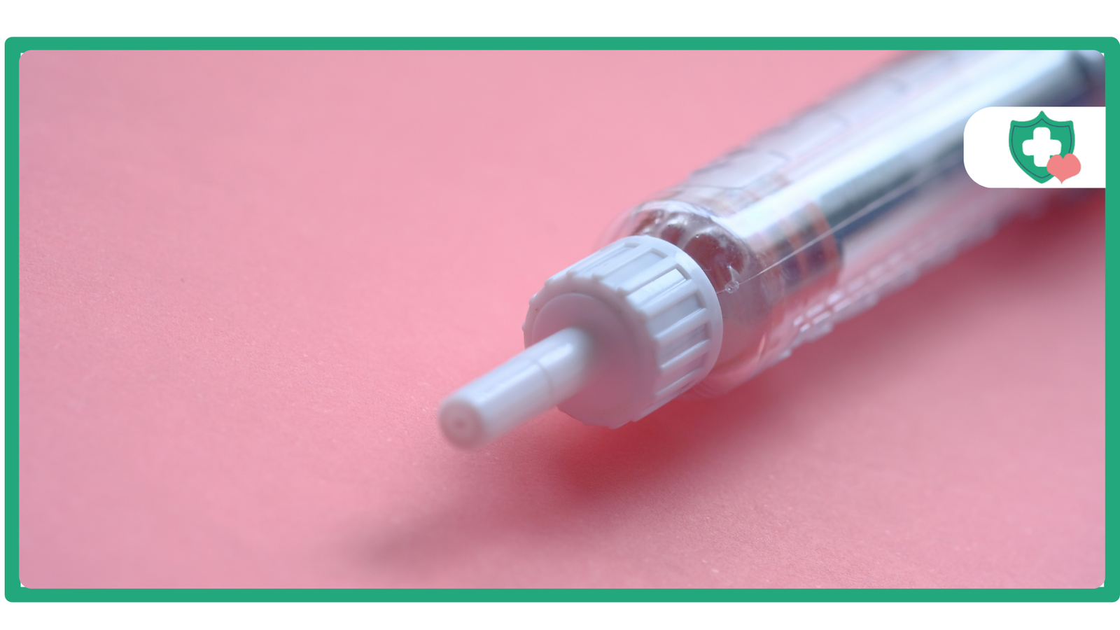 Is tirzepatide safe for a 30-60 year old womans?- yes
