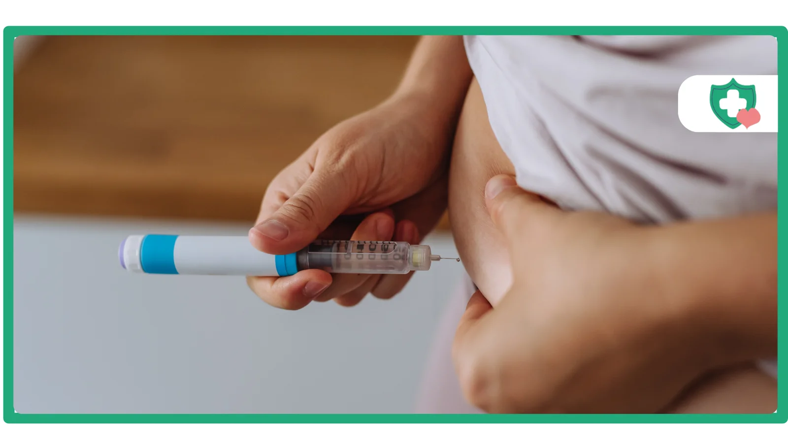 Long-Term Weight Loss with Tirzepatide
