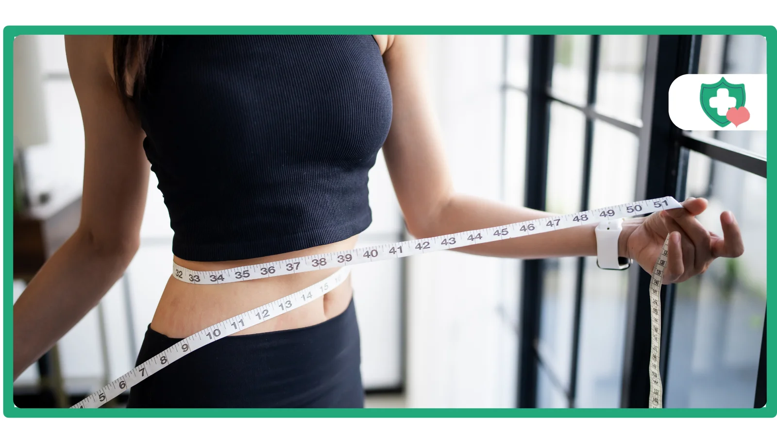 Maximize Weight Loss on Tirzepatide: Tips