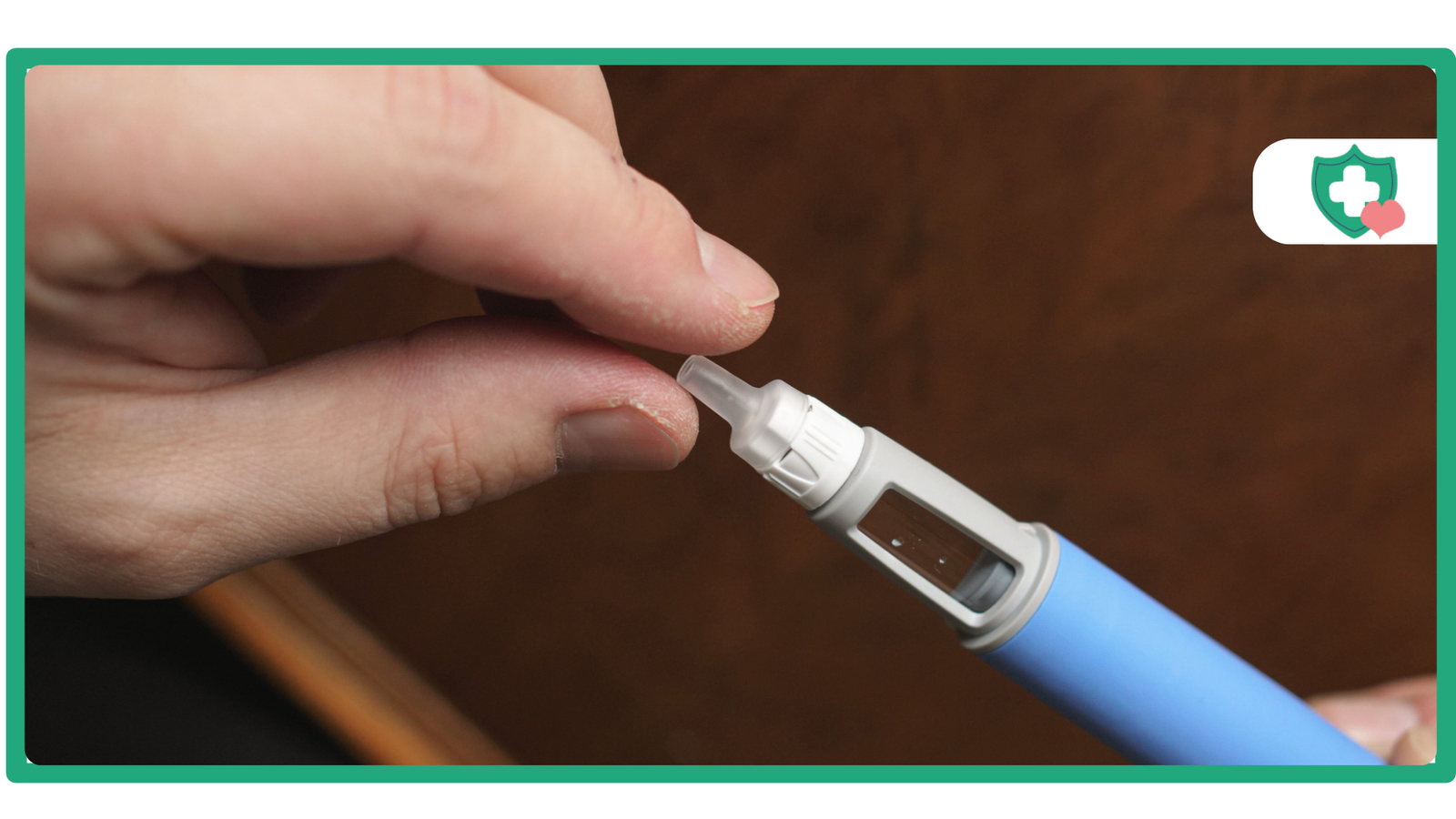 Semaglutide vs. Tirzepatide