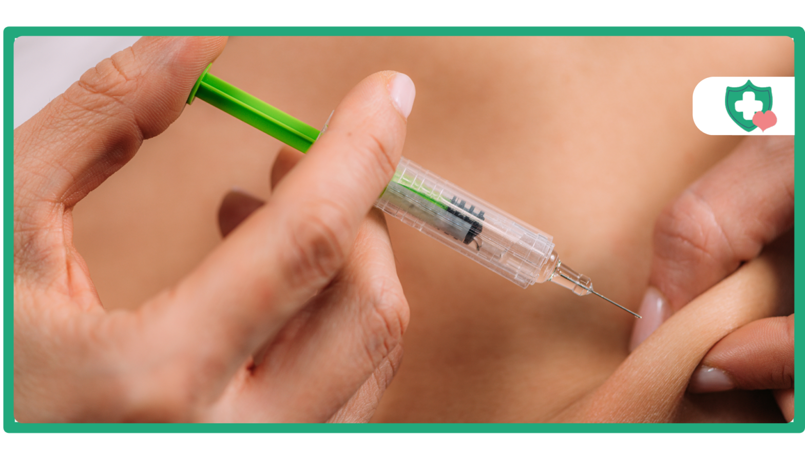 Tesofensine vs Semaglutide: Weight Loss Pros & Cons