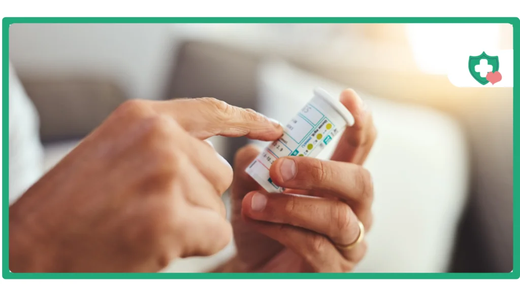 Tirzepatide Dosage Guide for Beginners