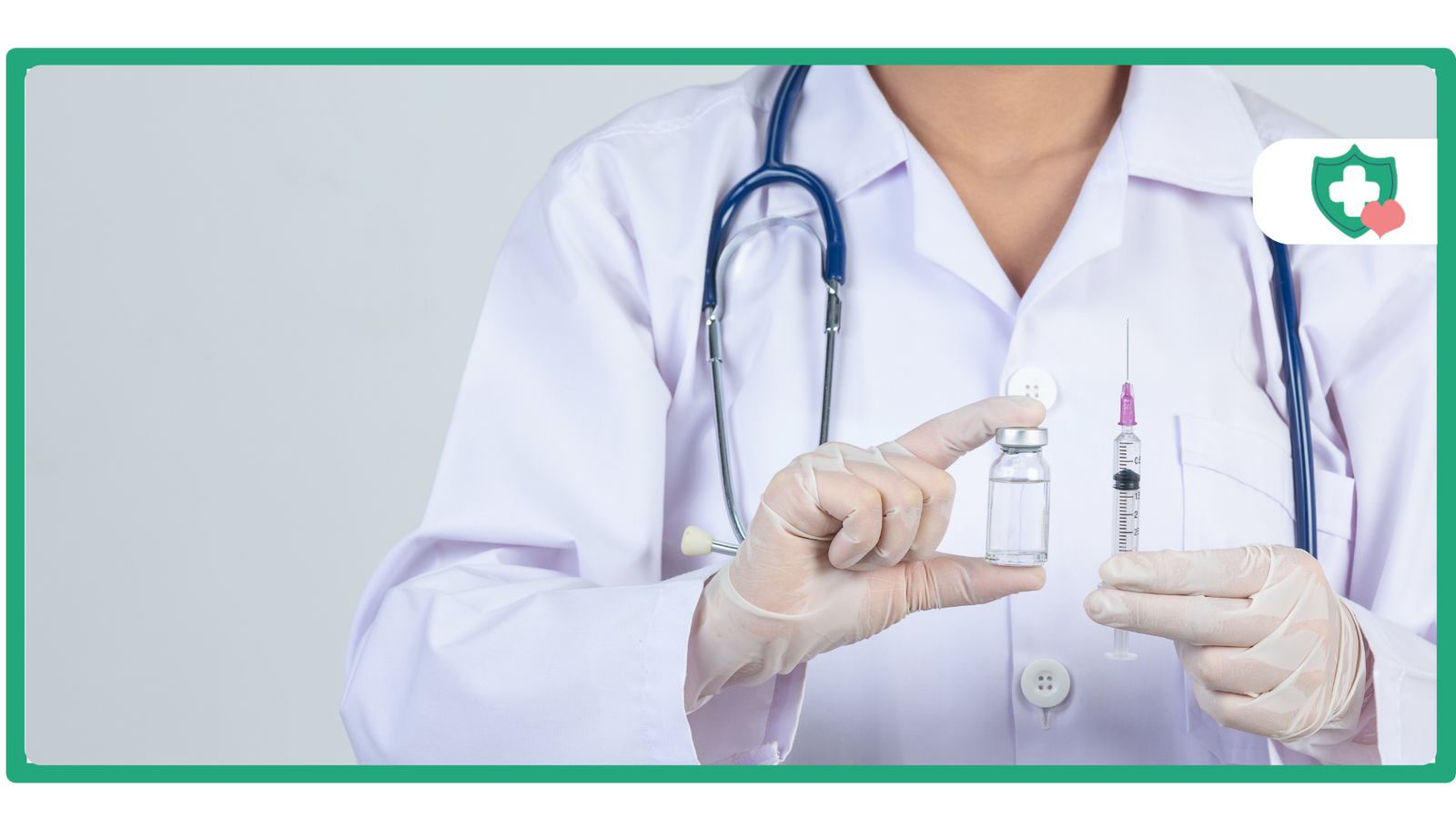 Tirzepatide Dosing Guide 101