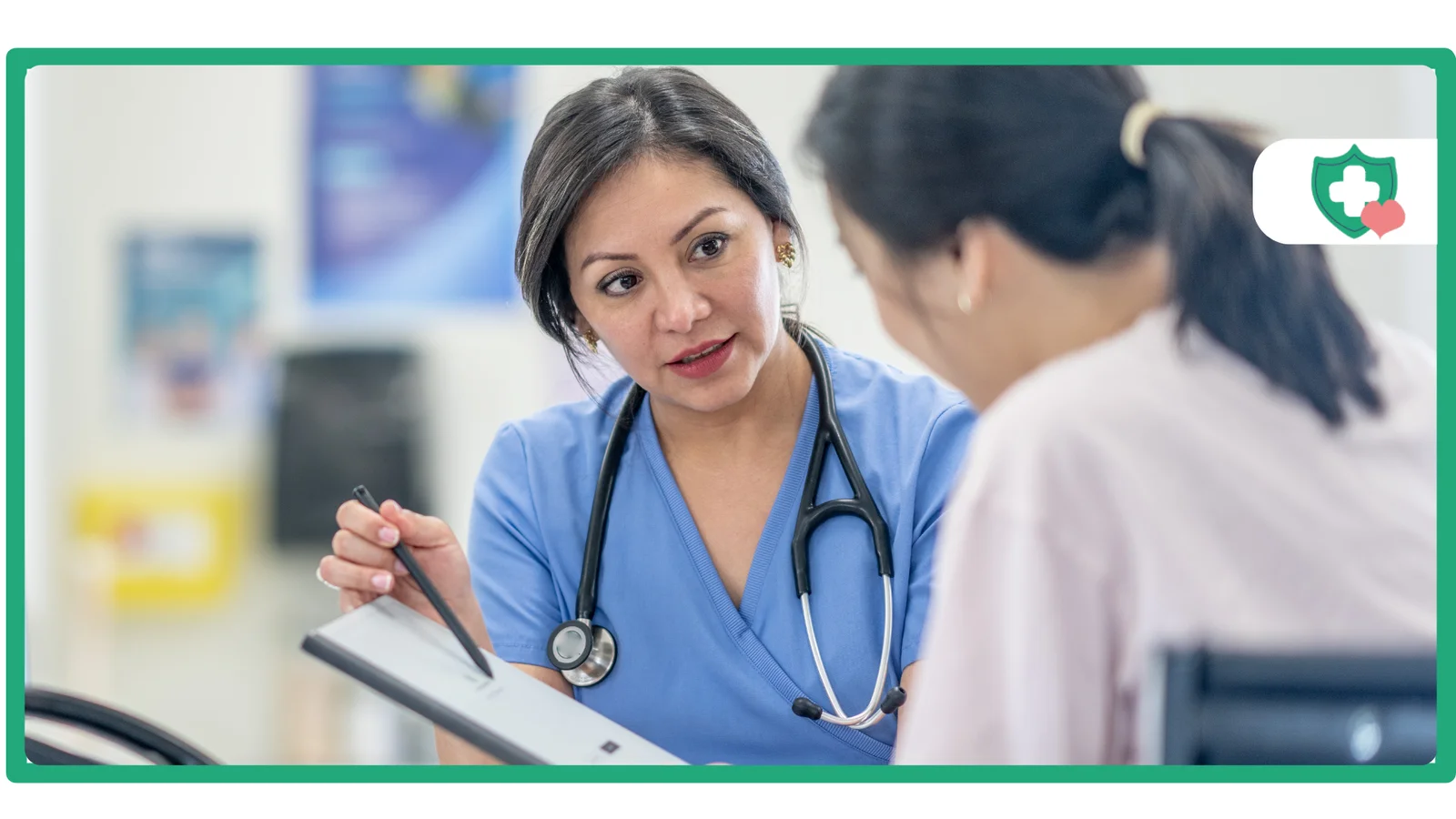 Tirzepatide Maintenance Dose Explained