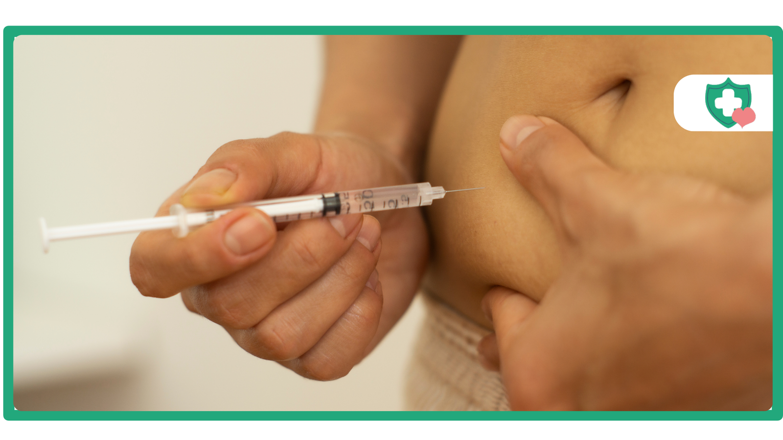 Tirzepatide Shortage: What's the Solution for Weight Loss ?