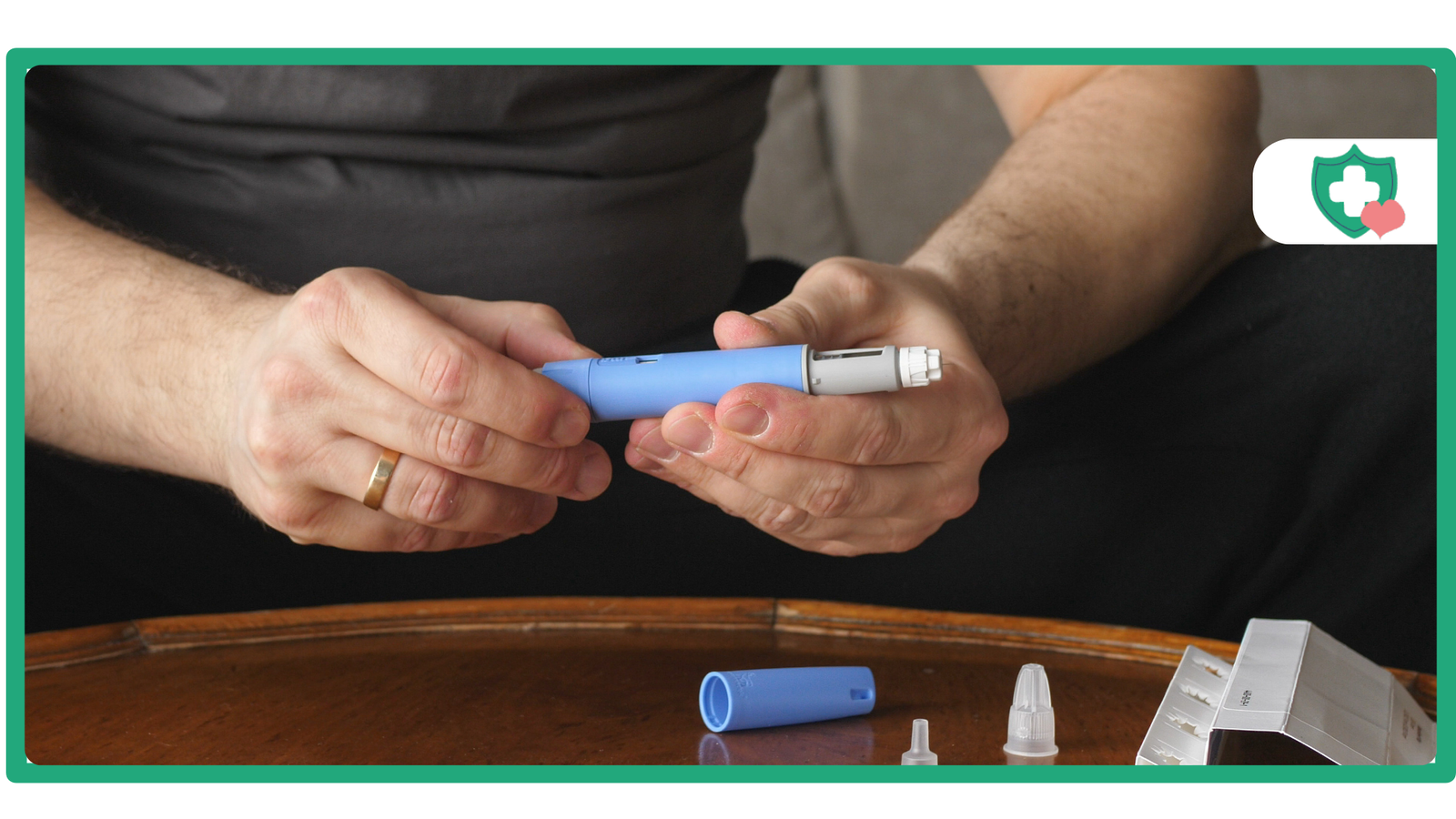 Tirzepatide and Alcohol: What Patients Need to Know