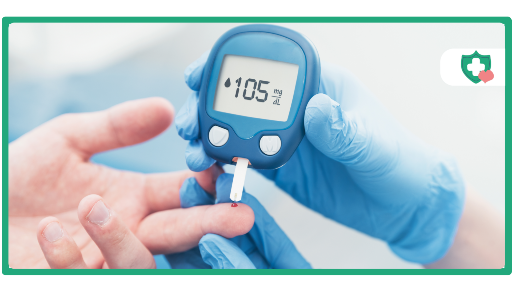 Tirzepatide for Obesity Treatment and Diabetes Prevention