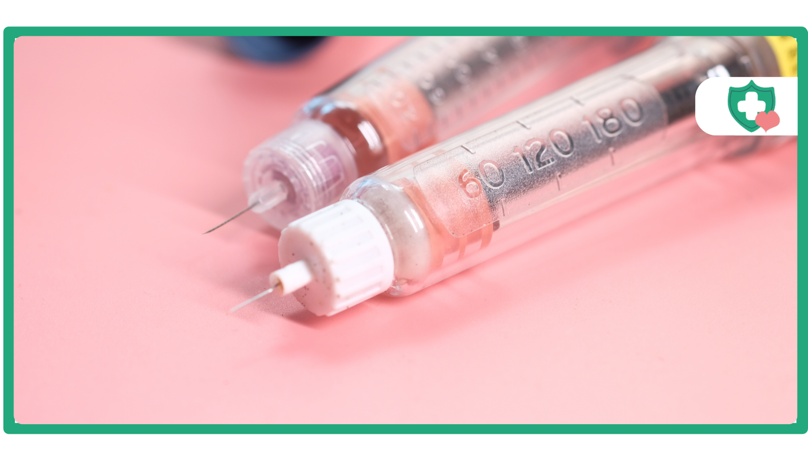 Tirzepatide for Type 2 Diabetes