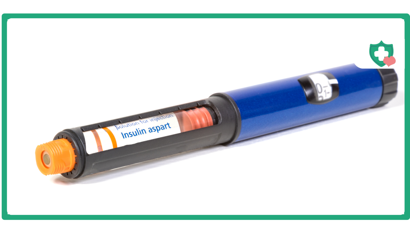 Tirzepatide’s Cost Crisis: Can Patients Still Afford It?