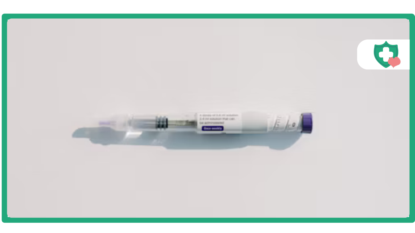 Tirzepatide’s Role in the GLP-1 Drug Boom