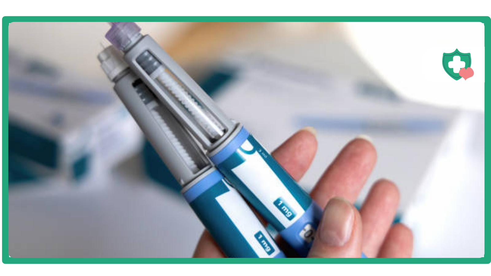 What Are the Alternatives to Tirzepatide If It’s Too Expensive