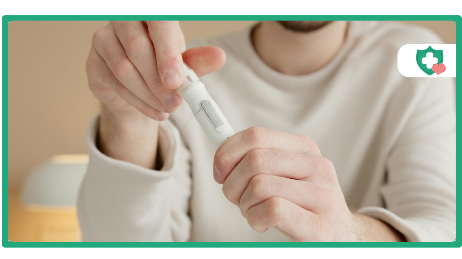 What Are the Dosing Guidelines for Tirzepatide