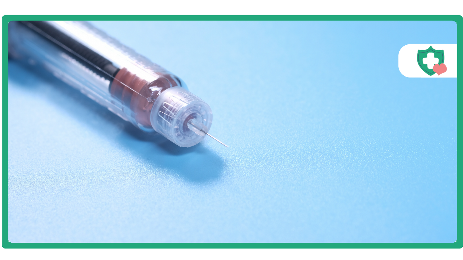 What Are the Side Effects of Tirzepatide I Should Know About?