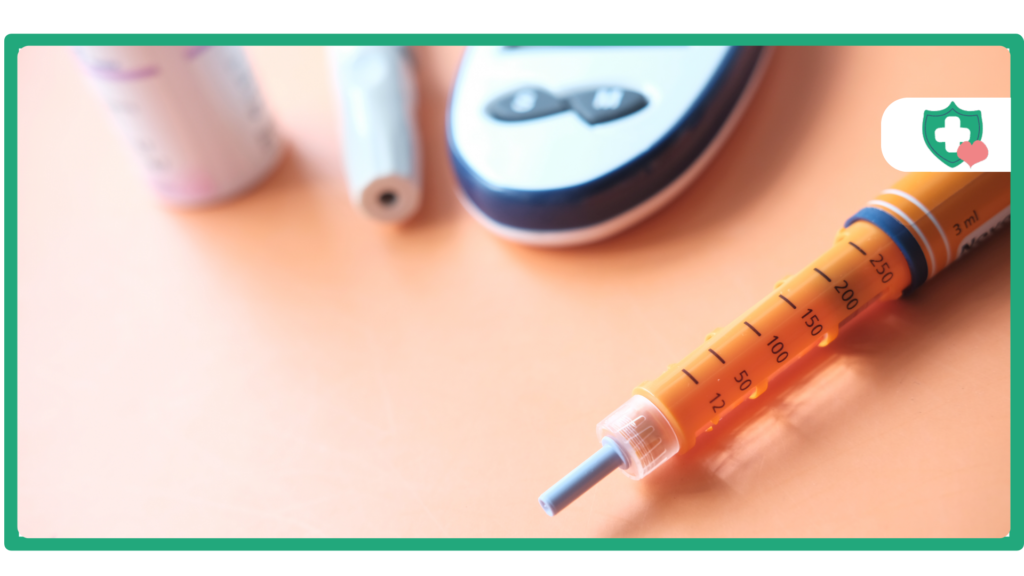 What Happens If I Stop Taking Tirzepatide?