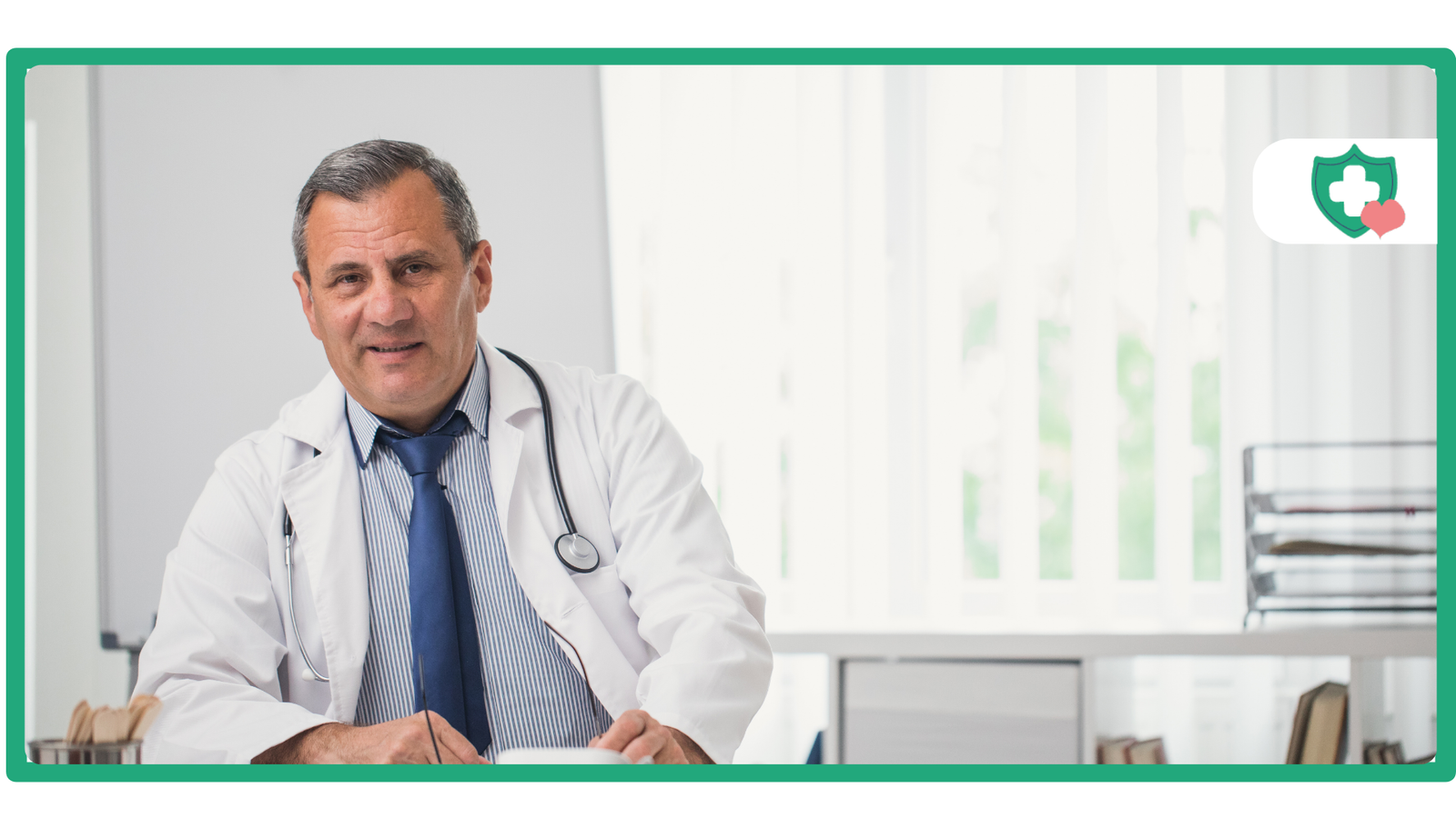 What Should I Ask My Doctor Before Starting Tirzepatide?