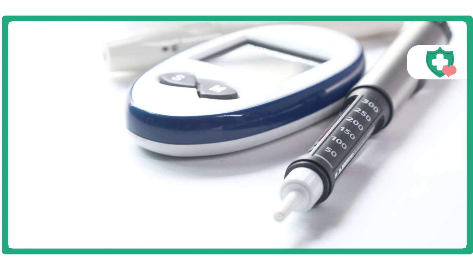 What’s the Best Way to Start Tirzepatide for Weight Loss?