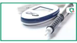 What’s the Best Way to Start Tirzepatide for Weight Loss?