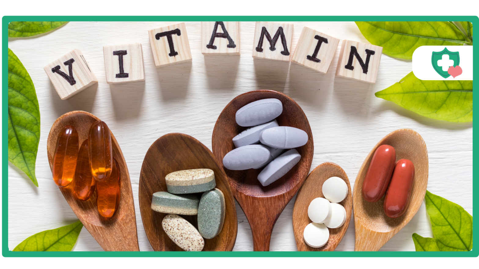 Why Is My Tirzepatide Red? Explained