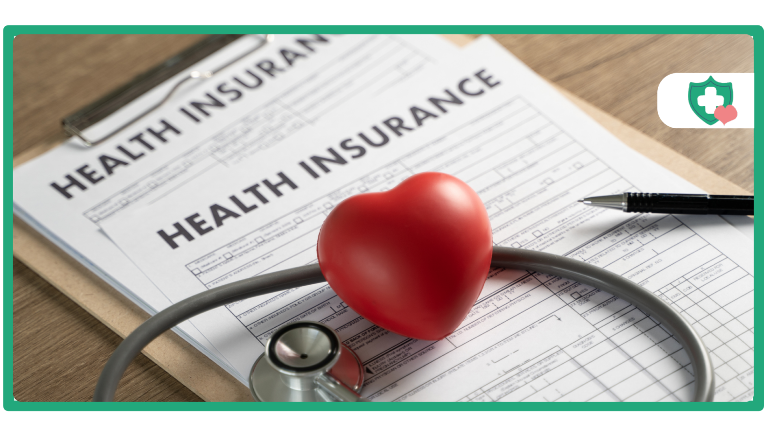 Will My Insurance Cover Tirzepatide in 2025