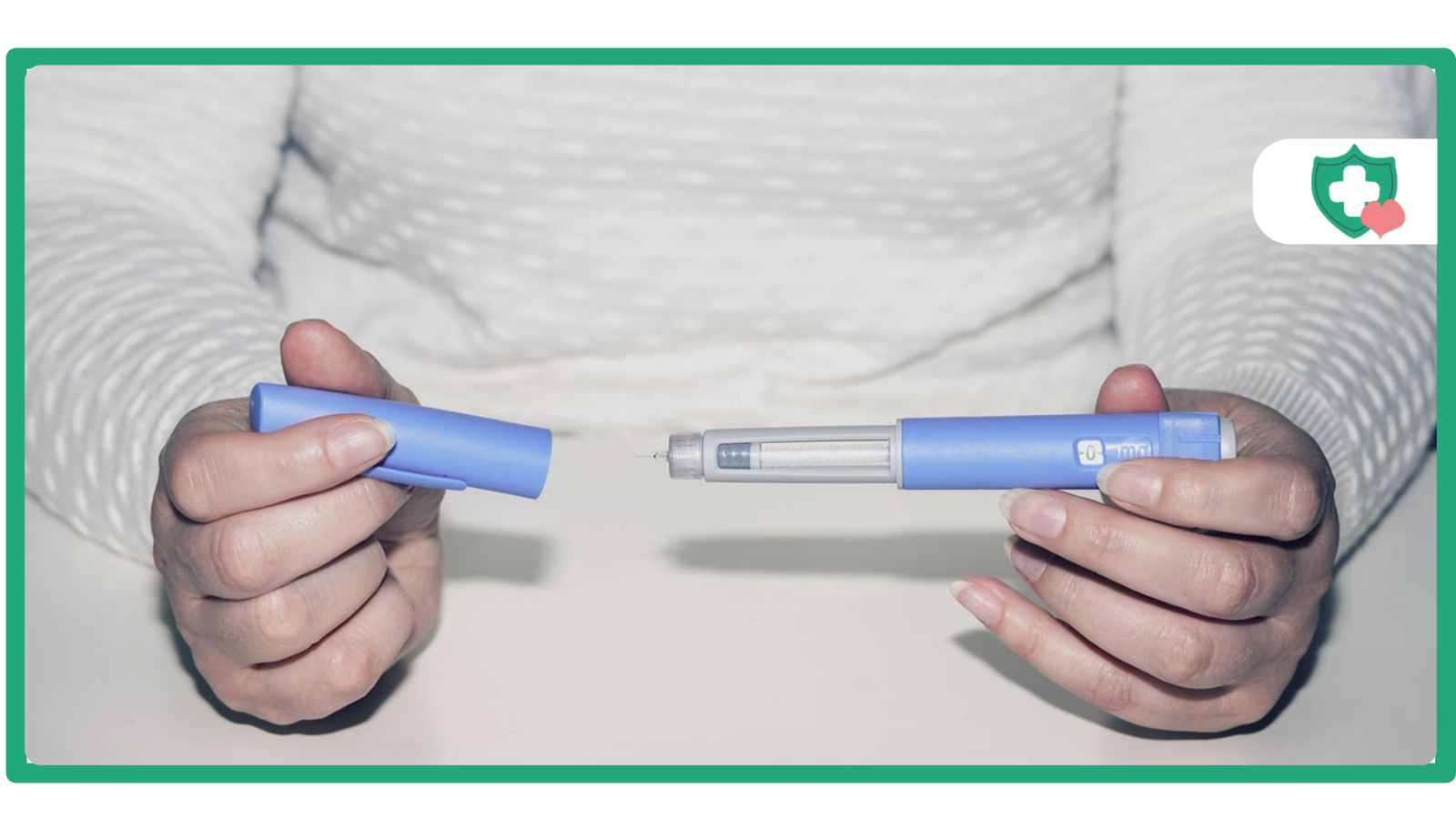 Best Injections for Weight Loss: Where to Buy Tirzepatide & More