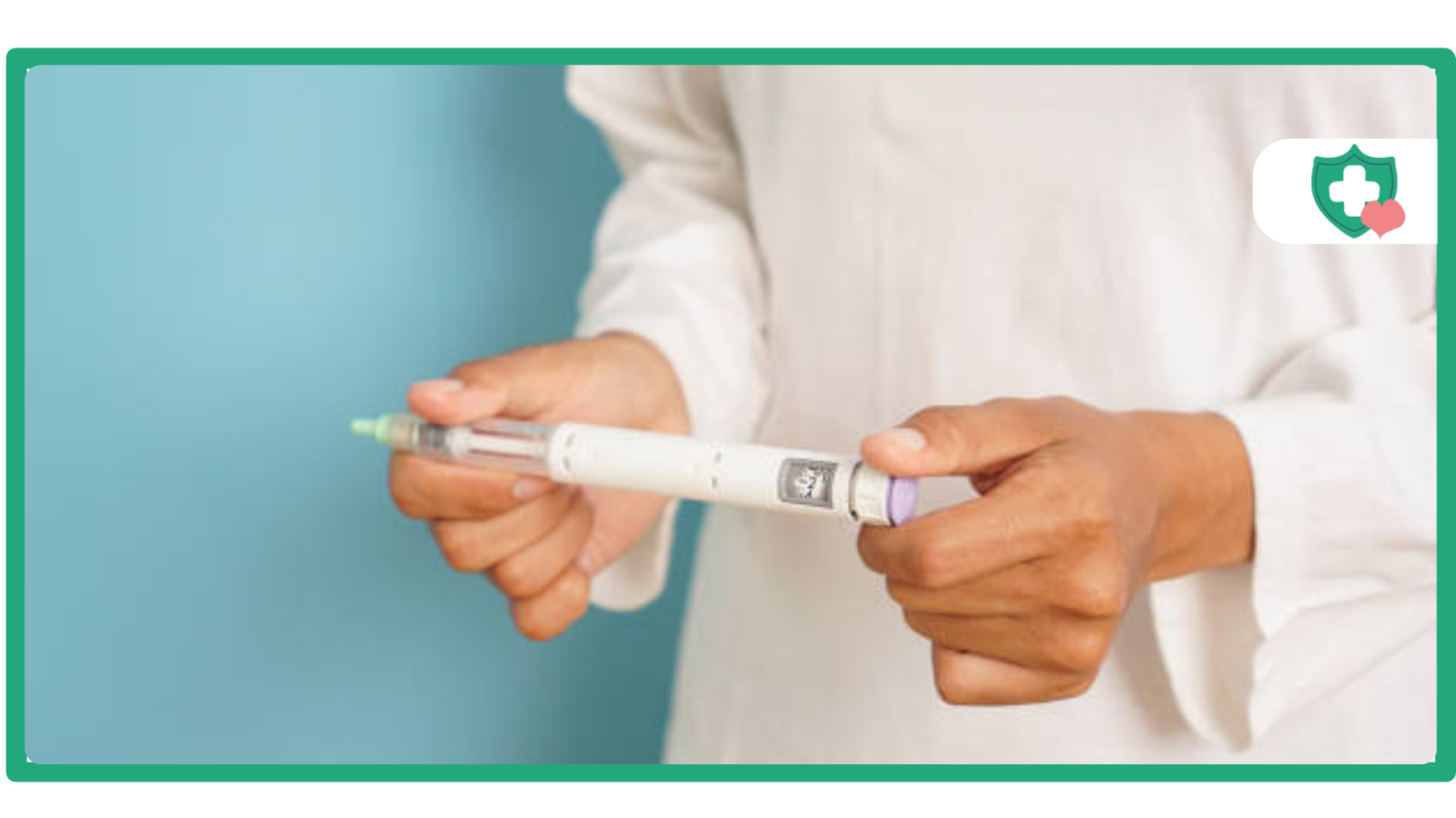 Can Mounjaro (Tirzepatide) Lower the Risk of Type 2 Diabetes?