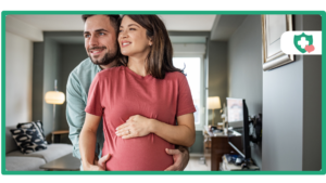 Can Tirzepatide Boost Fertility in Obese Individuals Through Weight Loss?