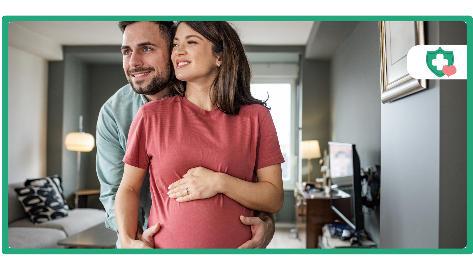 Can Tirzepatide Boost Fertility in Obese Individuals Through Weight Loss?