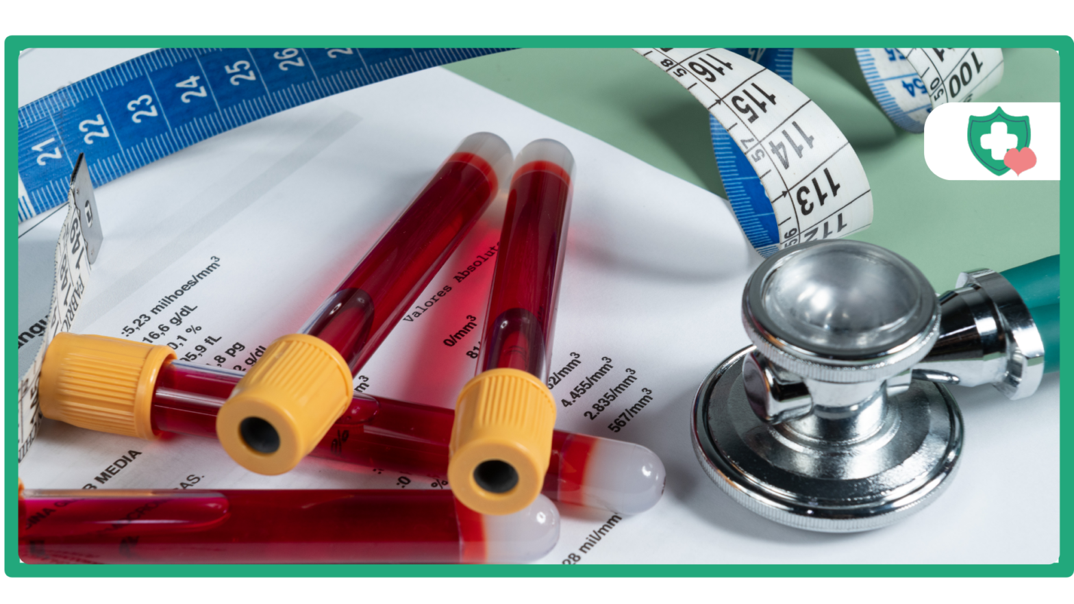 Can Tirzepatide Enhance Metabolic Health After Significant Weight Loss?