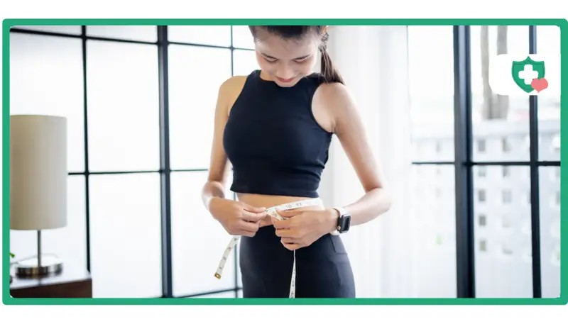 Can Tirzepatide Help Me Avoid Weight Loss Surgery?