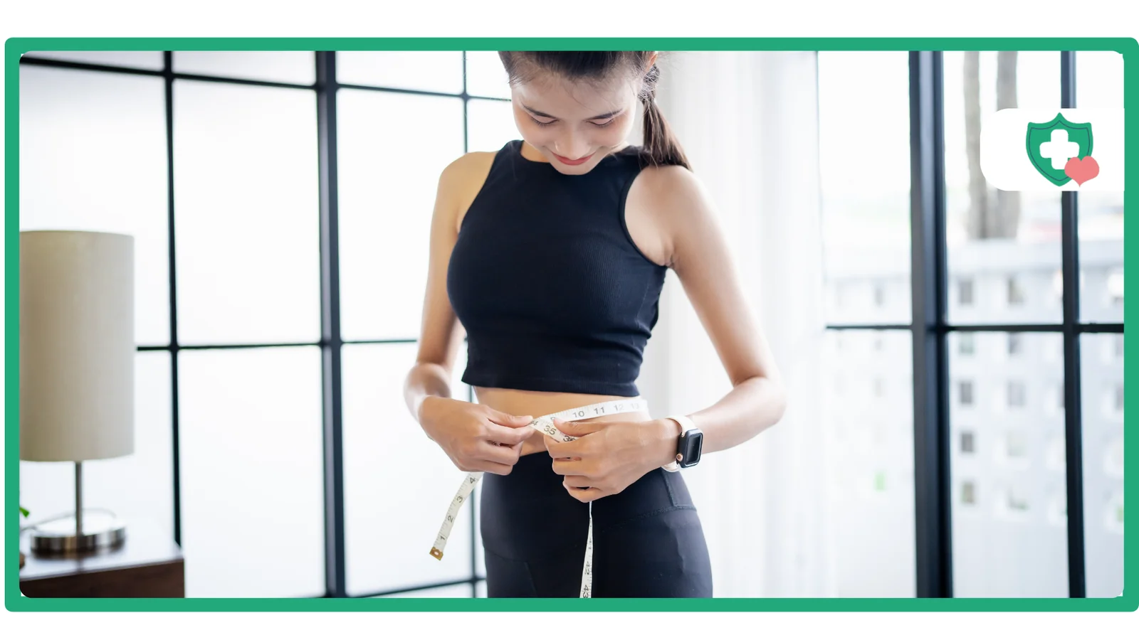 Can Tirzepatide Help Me Avoid Weight Loss Surgery?