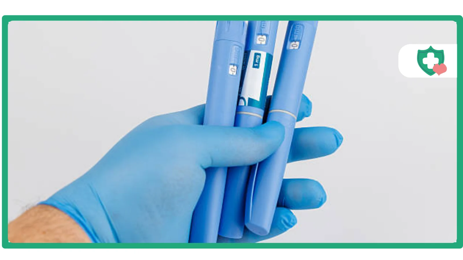 Can Tirzepatide Help with Insulin Resistance Without Diabetes?