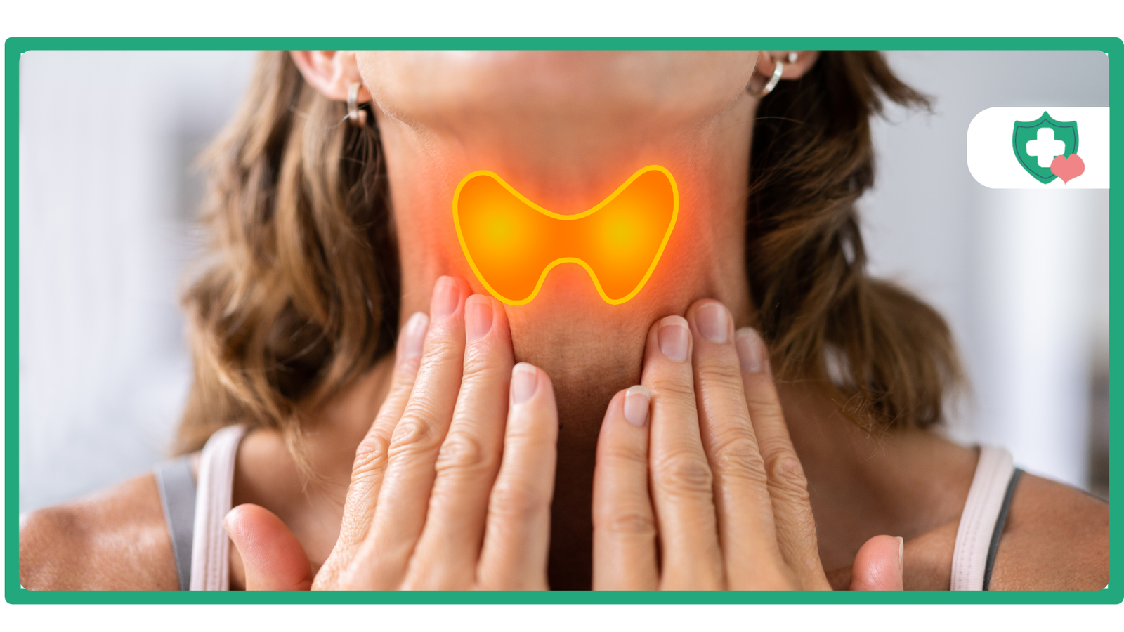 Can Tirzepatide Help with Weight Loss in Patients with Thyroid Disorders?