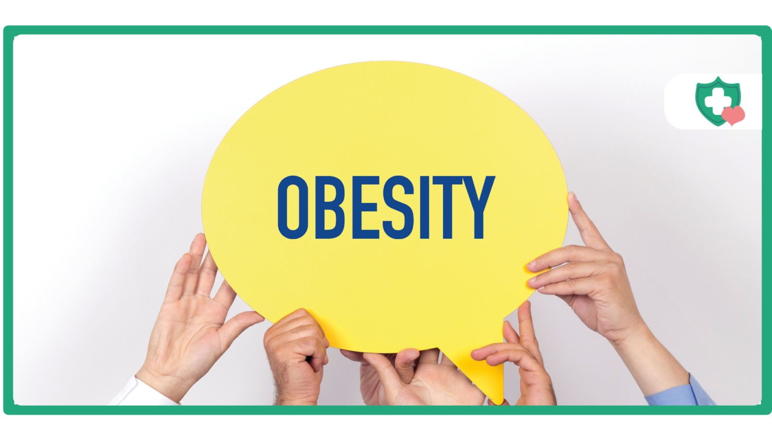 Can Tirzepatide Help with Weight Loss in People with Genetic Obesity?