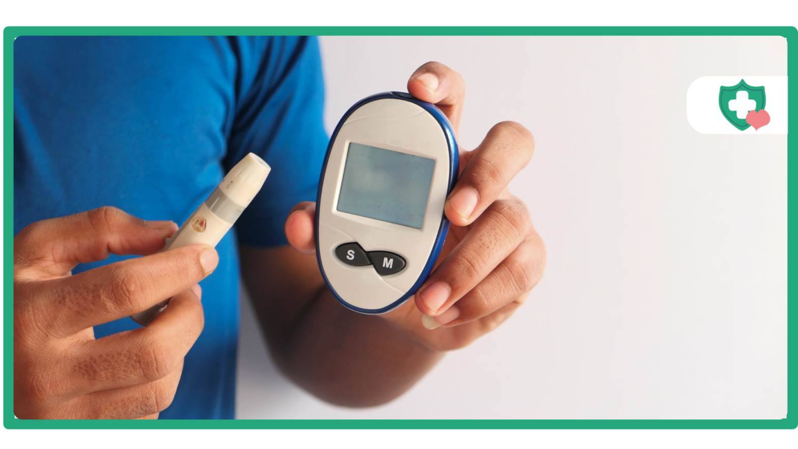 Can Tirzepatide Improve Energy Levels During Weight Loss